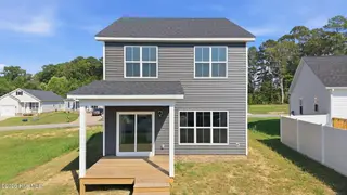 3212 Dolostone Court SW, Wilson, NC 27893 – photo 5: 5-web-or-mls-DJI_20260824161814_0339_D