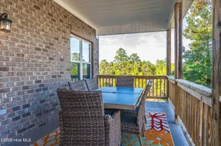 224 Old Course Road, Aberdeen, NC 28315 – photo 8: DSC05869