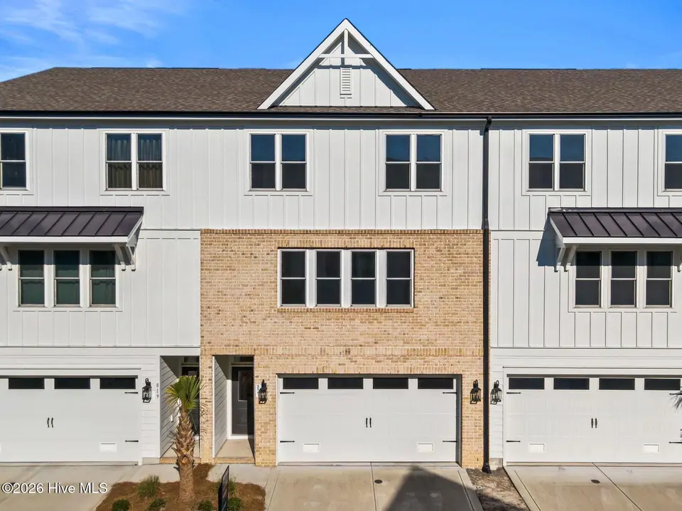 821 Anchors Bend Way 17, Wilmington, NC 28411 – photo 1 of 50: 006_821_anchors_bend_way_688