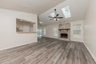 153 Raintree Circle, Jacksonville, NC 28540 – photo 9: 9LIVING