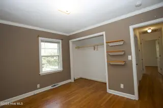 264 E Indiana Avenue, Southern Pines, NC 28387 – photo 24: 264 E Indiana Ave-26