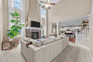 263 Mimosa Drive, Sneads Ferry, NC 28460 – photo 12: 11-web-or-mls-_RAD1296