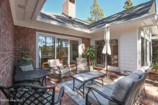 223 National Drive, Pinehurst, NC 28374 – photo 19: IMG_1108