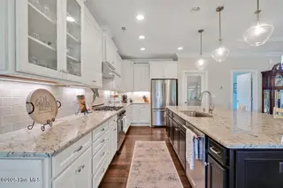 2314 Red Birch Trail NE, Leland, NC 28451 – photo 18: 2314RedBirchTrailNortheast-18