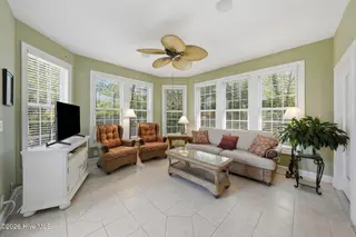4249 Skeffington Court, Southport, NC 28461 – photo 21
