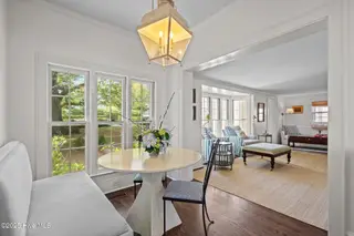 2918 Park Avenue, Wilmington, NC 28403 – photo 7: 26-web-or-mls-DSC04965