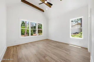 151 Otter Drive, Seven Lakes, NC 27376 – photo 18: 18-web-or-mls-707A8420