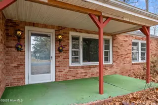 561 Godley Road, Grimesland, NC 27837 – photo 2: 14-web-or-mls-LHV_4215