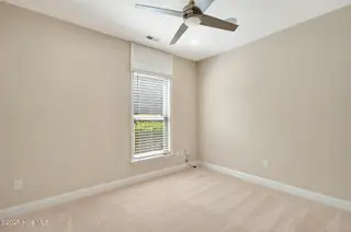 3524 Laughing Gull Terrace, Wilmington, NC 28412 – photo 20: 38-www.kahunaphoto.com-03952DSC03952