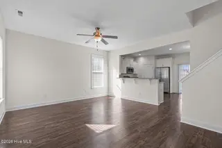2029 Lapham Drive, Leland, NC 28451 – photo 4: ChatGPT Image Apr 24, 2026 at 09_26_15 A