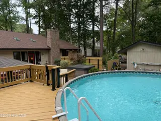 4605 Dewfield Drive N, Wilson, NC 27896 – photo 16: IMG_7668