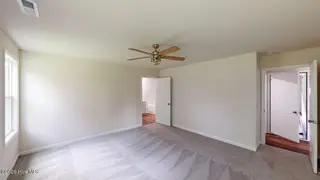 102 Red Maple Place, Goldsboro, NC 27530 – photo 5: JLC-102-Red-Maple-Place-07162025_114524