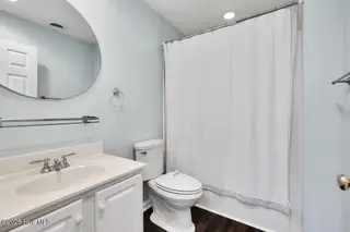 2520 Sapling Circle, Wilmington, NC 28411 – photo 16: 2520SaplingCircle-19