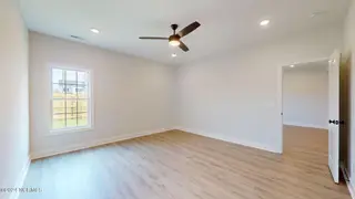 2101 Dartford Drive A, Greenville, NC 27834 – photo 24: 31-web-or-mls-1408-A-Dorset-Dr-Greenvill