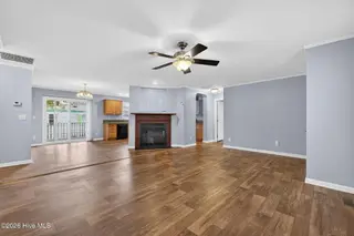 110 NE 67th Street, Oak Island, NC 28465 – photo 11: kahunaphoto.com-06887