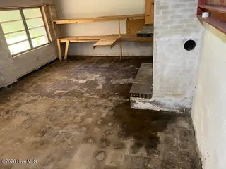 112 Springwood Drive, Goldsboro, NC 27530 – photo 16: Basement