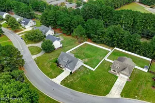 3701 E Baywood Lane, Greenville, NC 27834 – photo 12: 12-3701 E Baywood Ln-12