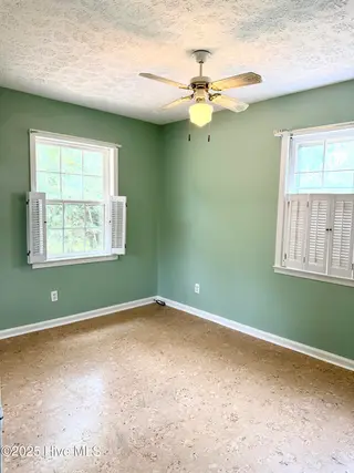 3705 Oxford Court, Morehead City, NC 28557 – photo 18: image16