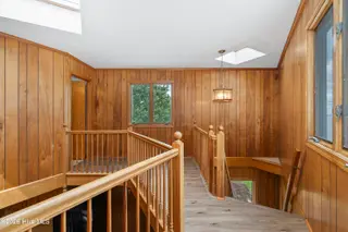 113 Driftwood Drive, Elizabeth City, NC 27909 – photo 17: DSC06309
