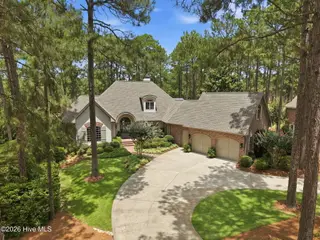 6 Augusta Drive, Southern Pines, NC 28387 – photo 4: 10-web-or-mls-DJI_20260624125735_0408_D
