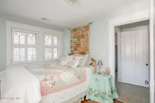 217 Broad Street, Beaufort, NC 28516 – photo 22: 217 BROAD (17)