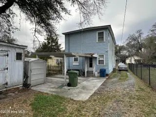 819 S 7th Street, Wilmington, NC 28401 – photo 16: IMG_8843