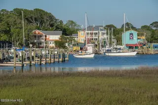 3130 Wood Turtle Street, Southport, NC 28461 — 3-bedroom home in Turtle Bay, Southport, NC, photo 13 of 13