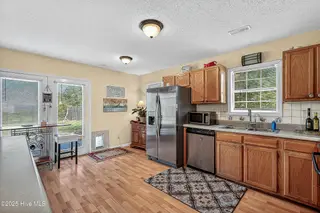 500 Dion Drive, Hubert, NC 28539 – photo 10: 10