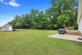 2448 Troy Court, Kinston, NC 28504 – photo 7: 07-2448 Troy Ct-7