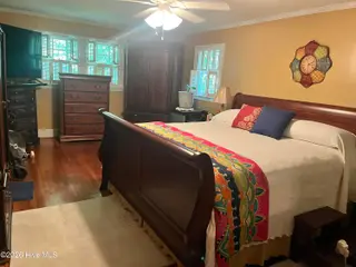 210 E Church Street, Whiteville, NC 28472 – photo 11: IMG_5363