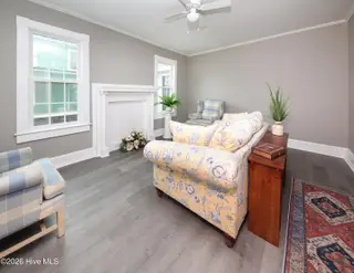 301 Shepard Street, Elizabeth City, NC 27909 – photo 10: 4G8A5103