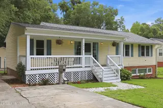 1020 River Street, Jacksonville, NC 28540 – photo 3