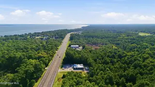 430 Highway 24, Morehead City, NC 28557 – photo 3: 430 Hwy 24