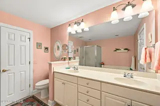 161 Starland Lane, Southern Pines, NC 28387 – photo 18: Primary Sinks