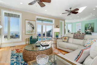 7127 Ocean Drive, Emerald Isle, NC 28594 – photo 8: OceanView-11-29-23-066