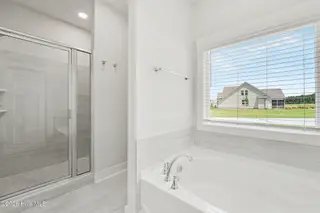 243 Juju Drive, Clayton, NC 27520 – photo 22: 029_file_2013