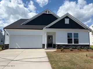 7457 Linda Vista Lane 258, Leland, NC 28451 – photo 1