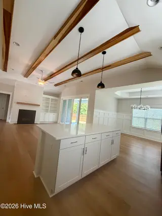 2528 Lakeside Circle, Wilmington, NC 28401 – photo 19