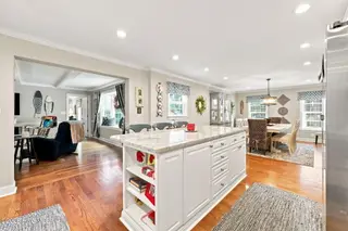 601 Fairview Avenue, Washington, NC 27889 – photo 16: 22-web-or-mls-IMG_8541-edit