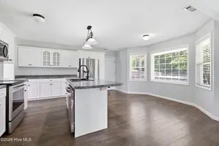 1424 Belgrade Swansboro Road, Maysville, NC 28555 – photo 12: 12