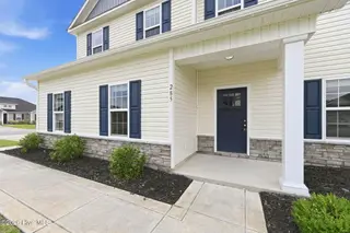 285 Wood House Drive, Jacksonville, NC 28546 – photo 6