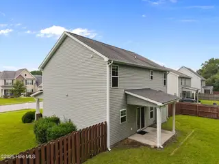 206 Merin Height Road, Jacksonville, NC 28546 – photo 7: 52-web-or-mls-206 Merin Height Road 96