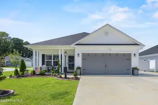 739 Greenwich Place, Richlands, NC 28574 – photo 5
