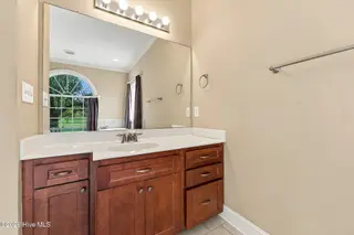 3742 Emma Cannon Road, Ayden, NC 28513 – photo 18: 17-web-or-mls-BLS_0602
