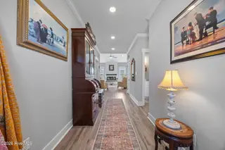 231 Eureka Avenue, Washington, NC 27889 – photo 13: 13-web-or-mls-IMG_0003