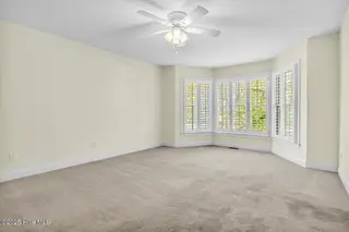 814 Canal Cove Road, Lake Waccamaw, NC 28450 – photo 17: 02-Final 814 Canal Cove Rd Waccamaw-RJRE
