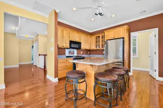 3243 Marsh View Drive SW, Supply, NC 28462 — 3-bedroom home in Lockwood Folly, Supply, NC, photo 22 of 60