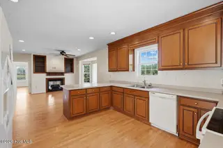 915 Mark Herring Road, Seven Springs, NC 28578 — 3-bedroom home, Seven Springs, NC, photo 22 of 35: 33-915 Mark Herring Rd-33