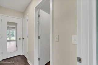 3 Foxhill Circle 2a, Jackson Springs, NC 27281 – photo 24: 64-64_3 Foxhill Cir, Jackson Springs, NC
