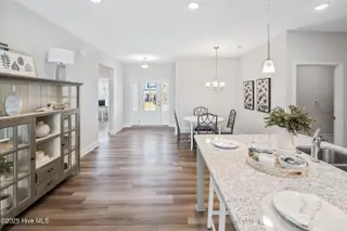 1018 Terraces Lane, Hampstead, NC 28443 – photo 18: 1018 Terraces Ln MLS-16